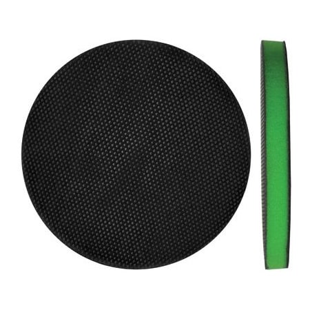 S.M. Arnold ECONO PAD 6" SURFACE PREP ARSSP-574